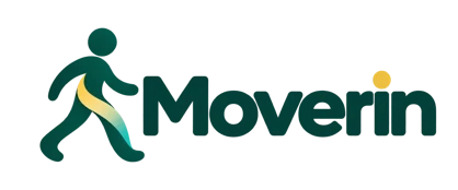 Moverin